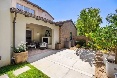 Exterior - 55 Andrews, Irvine, CA 92618 photo 12 of 17