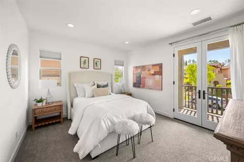 Bedroom - 55 Andrews, Irvine, CA 92618 photo 5 of 7