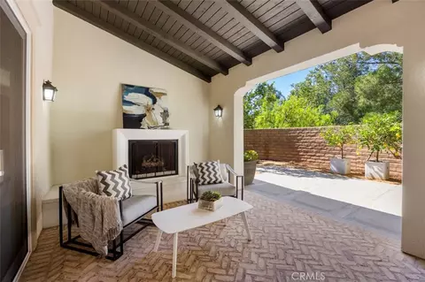 Exterior - 55 Andrews, Irvine, CA 92618 photo 13 of 17