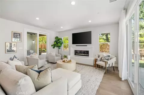 Other - 55 Andrews, Irvine, CA 92618 photo 6 of 13
