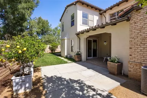 Exterior - 55 Andrews, Irvine, CA 92618 photo 4 of 17