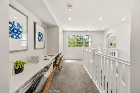 Entry Way - 55 Andrews, Irvine, CA 92618 photo 3 of 4