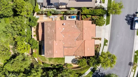 View/Area - 55 Andrews, Irvine, CA 92618 photo 1 of 5