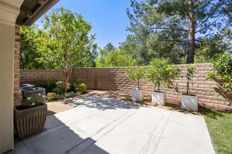 Exterior - 55 Andrews, Irvine, CA 92618 photo 7 of 17