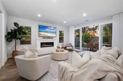 Other - 55 Andrews, Irvine, CA 92618 photo 4 of 13
