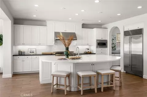 Kitchen - 55 Andrews, Irvine, CA 92618 photo 8 of 10