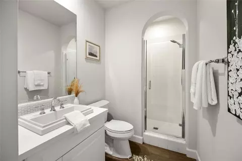 Bath - 55 Andrews, Irvine, CA 92618 photo 1 of 5