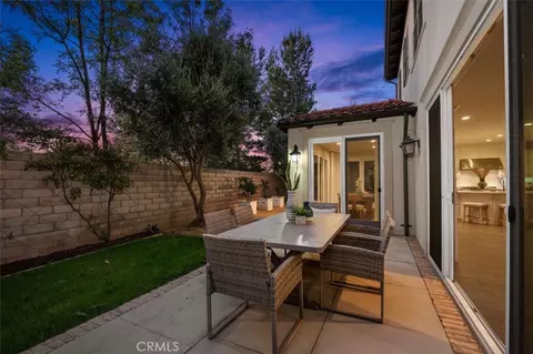 Exterior - 55 Andrews, Irvine, CA 92618 photo 16 of 17