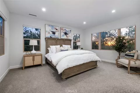 Bedroom - 55 Andrews, Irvine, CA 92618 photo 3 of 7