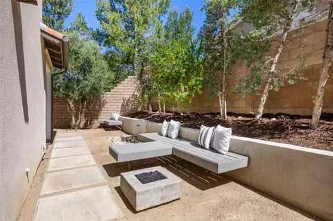 Exterior - 55 Andrews, Irvine, CA 92618 photo 9 of 17