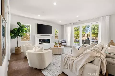 Other - 55 Andrews, Irvine, CA 92618 photo 2 of 13