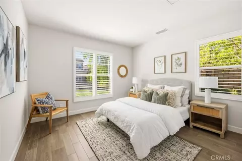 Bedroom - 55 Andrews, Irvine, CA 92618 photo 1 of 7