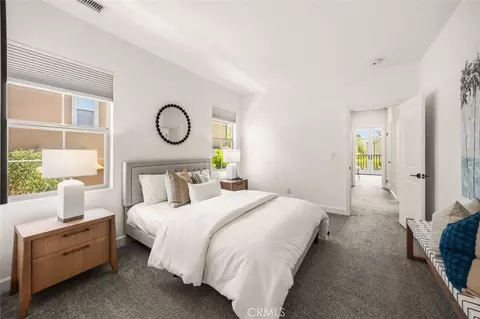 Bedroom - 55 Andrews, Irvine, CA 92618 photo 7 of 7