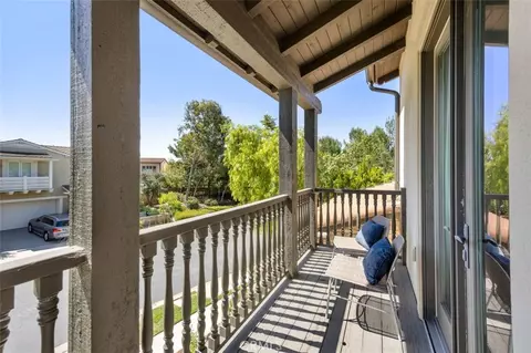 Exterior - 55 Andrews, Irvine, CA 92618 photo 3 of 17