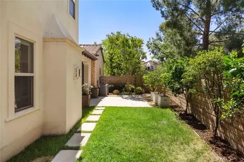 Exterior - 55 Andrews, Irvine, CA 92618 photo 14 of 17