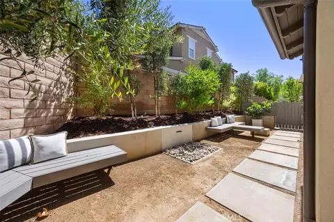 Exterior - 55 Andrews, Irvine, CA 92618 photo 6 of 17