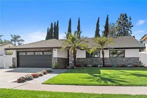 560 N Noble St, Orange, CA 92869