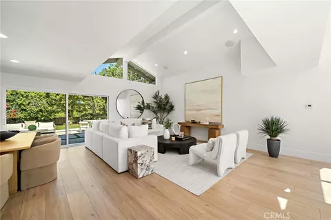 59 Bethany Dr, Irvine, CA 92603