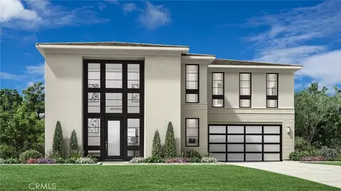 2049 E Pearl St, Encinitas, CA 92024