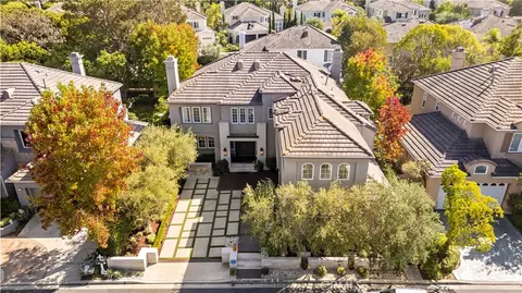 35 Sea Ter, Newport Coast, CA 92657