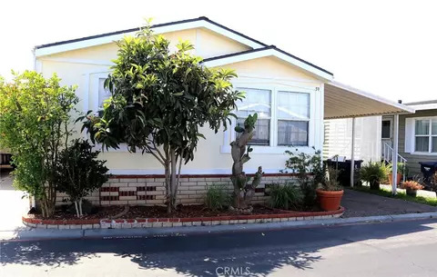 7850 Slater #59, Huntington Beach, CA 92647