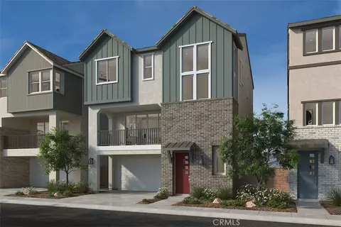 309 Pluto, Irvine, CA 92618