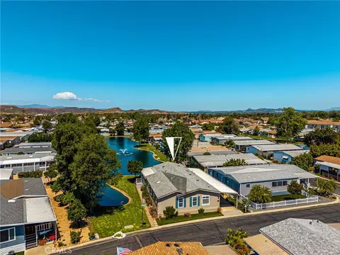 276 N El Camino Real #167, Oceanside, CA 92058