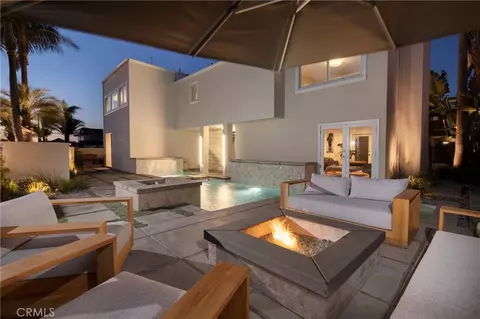 3242 Falkland, Huntington Beach, CA 92649