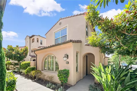 112 Tallowood, Irvine, CA 92620