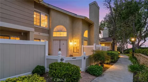 26325 Loch Gln #62, Lake Forest, CA 92630
