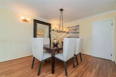 Dining - 4 Rustling Wind, Irvine, CA 92612 photo 1 of 1