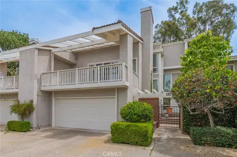 Exterior - 4 Rustling Wind, Irvine, CA 92612 photo 1 of 4