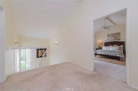 Entry Way - 4 Rustling Wind, Irvine, CA 92612 photo 2 of 2