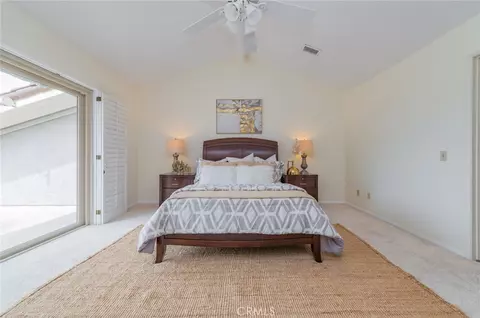 Bedroom - 4 Rustling Wind, Irvine, CA 92612 photo 2 of 2