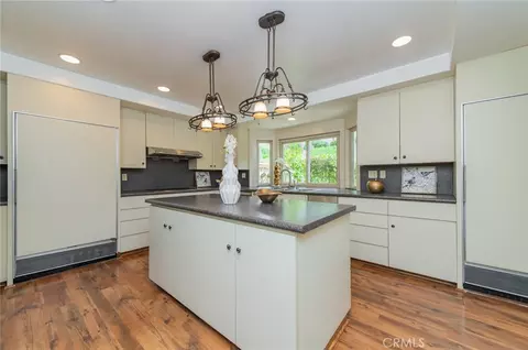 Kitchen - 4 Rustling Wind, Irvine, CA 92612 photo 1 of 4