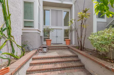Other - 4 Rustling Wind, Irvine, CA 92612 photo 2 of 5