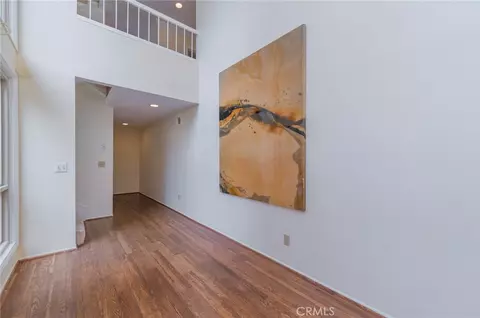Entry Way - 4 Rustling Wind, Irvine, CA 92612 photo 1 of 2