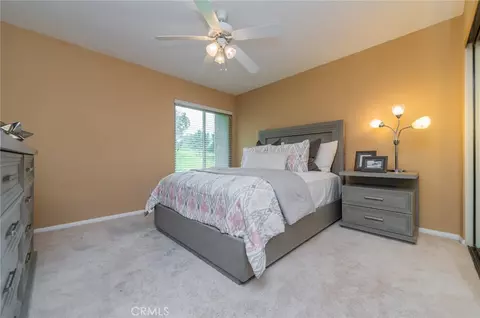 Bedroom - 4 Rustling Wind, Irvine, CA 92612 photo 1 of 2