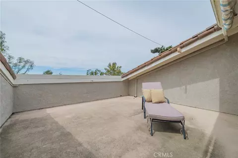 Other - 4 Rustling Wind, Irvine, CA 92612 photo 5 of 5