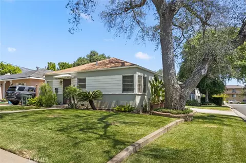 2915 Morningside, Pasadena, CA 91107