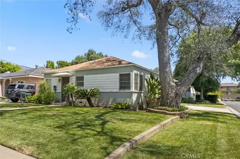 2915 Morningside, Pasadena, CA 91107