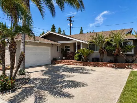 7035 Santa Anita Cir, Buena Park, CA 90620