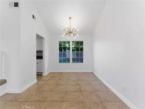 Other - 1621 Pisco Ln, Oxnard, CA 93035 photo 3 of 6