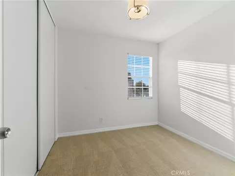 Bedroom - 1621 Pisco Ln, Oxnard, CA 93035 photo 5 of 7