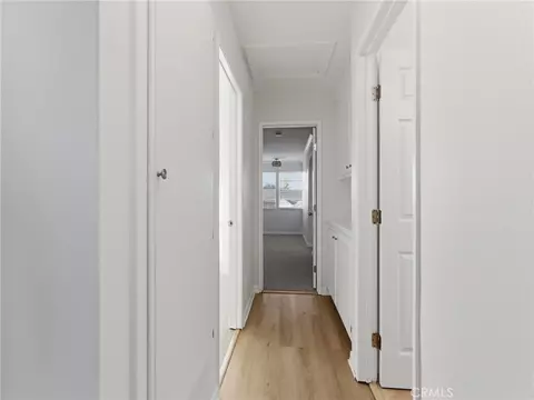 Entry Way - 1621 Pisco Ln, Oxnard, CA 93035 photo 5 of 6