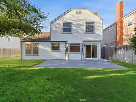 Other - 1621 Pisco Ln, Oxnard, CA 93035 photo 1 of 6