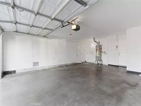 Other - 1621 Pisco Ln, Oxnard, CA 93035 photo 4 of 6