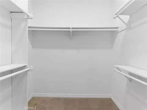 Other - 1621 Pisco Ln, Oxnard, CA 93035 photo 6 of 6