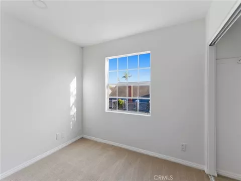 Bedroom - 1621 Pisco Ln, Oxnard, CA 93035 photo 1 of 7