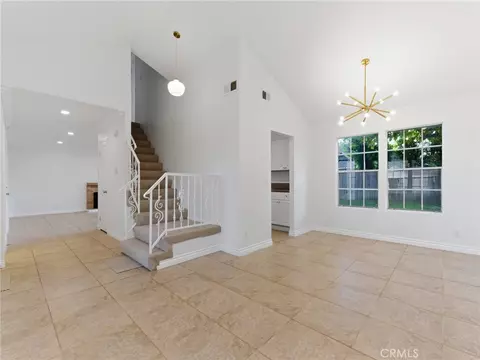 Living - 1621 Pisco Ln, Oxnard, CA 93035 photo 4 of 4